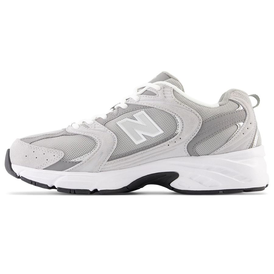 MR530 sneakers da uomo donna New Balance | MR530CK